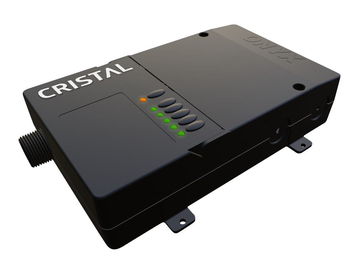 Contrôleurs Autonomes 2